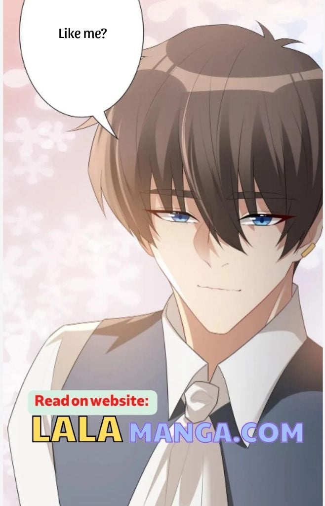Twisted Obsession of His Highness Chapter 59 - page 55