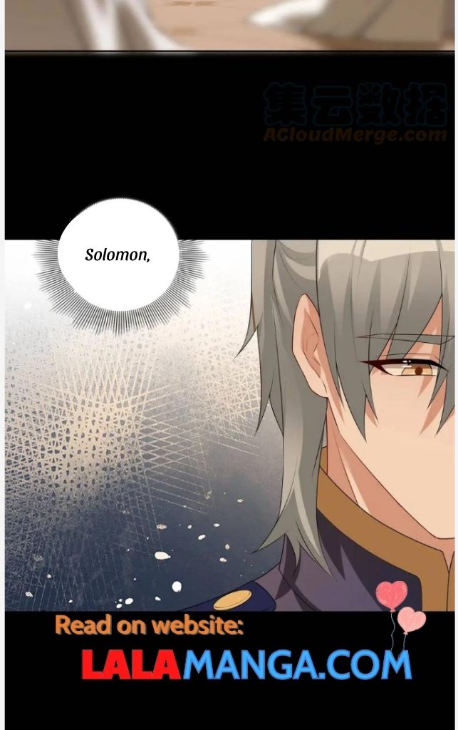 Twisted Obsession of His Highness Chapter 56 - page 45