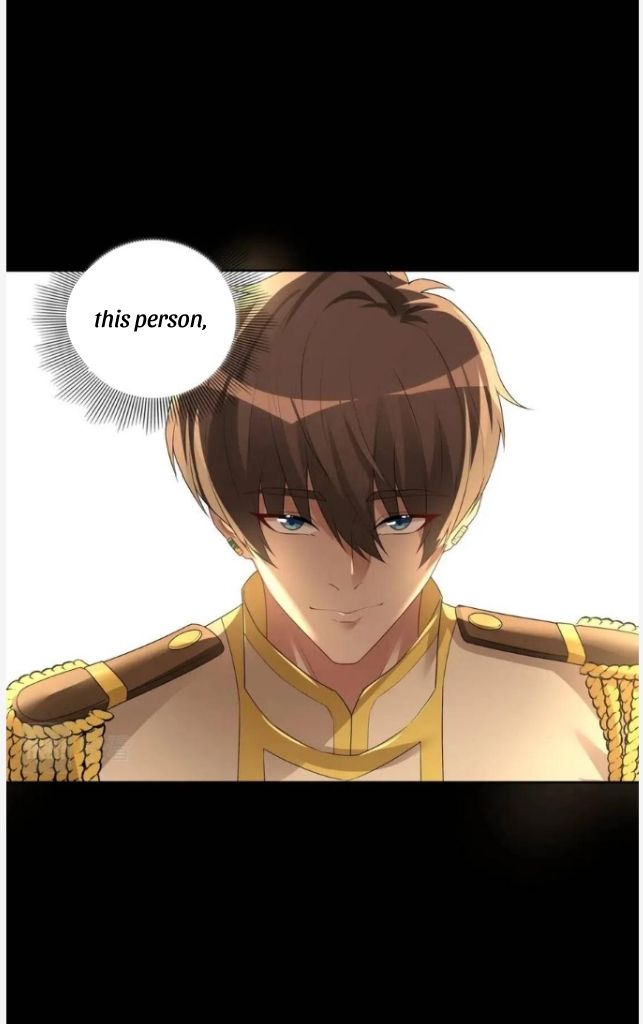 Twisted Obsession of His Highness Chapter 56 - page 46