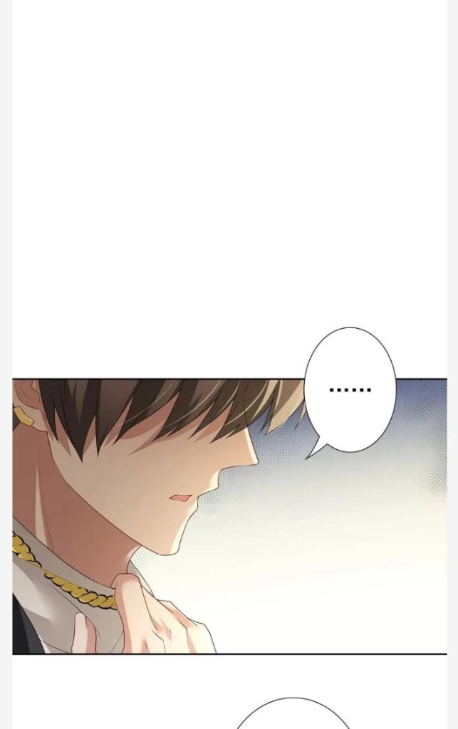 Twisted Obsession of His Highness Chapter 55 - page 34