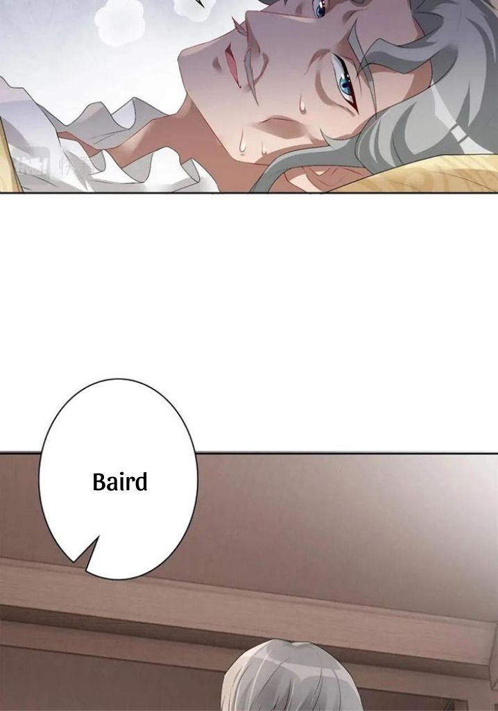 Twisted Obsession of His Highness Chapter 53 - page 10