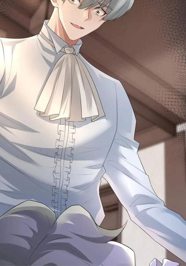 Twisted Obsession of His Highness Chapter 53 - page 22