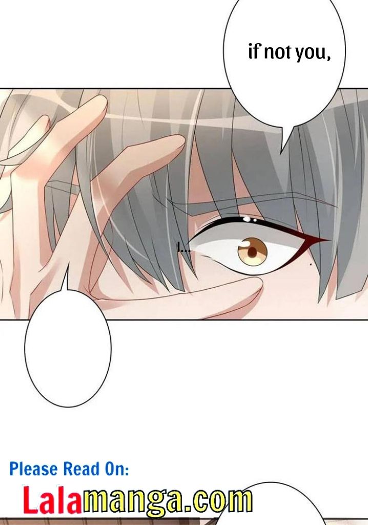 Twisted Obsession of His Highness Chapter 53 - page 25