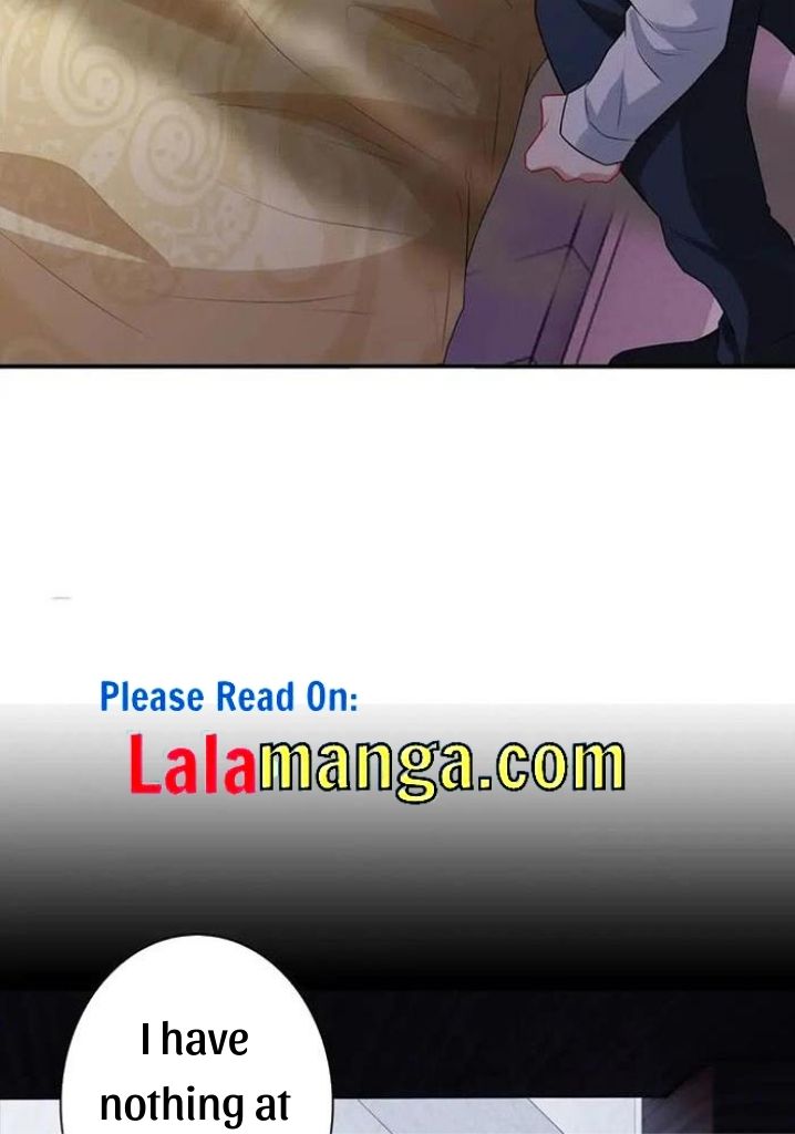 Twisted Obsession of His Highness Chapter 53 - page 47