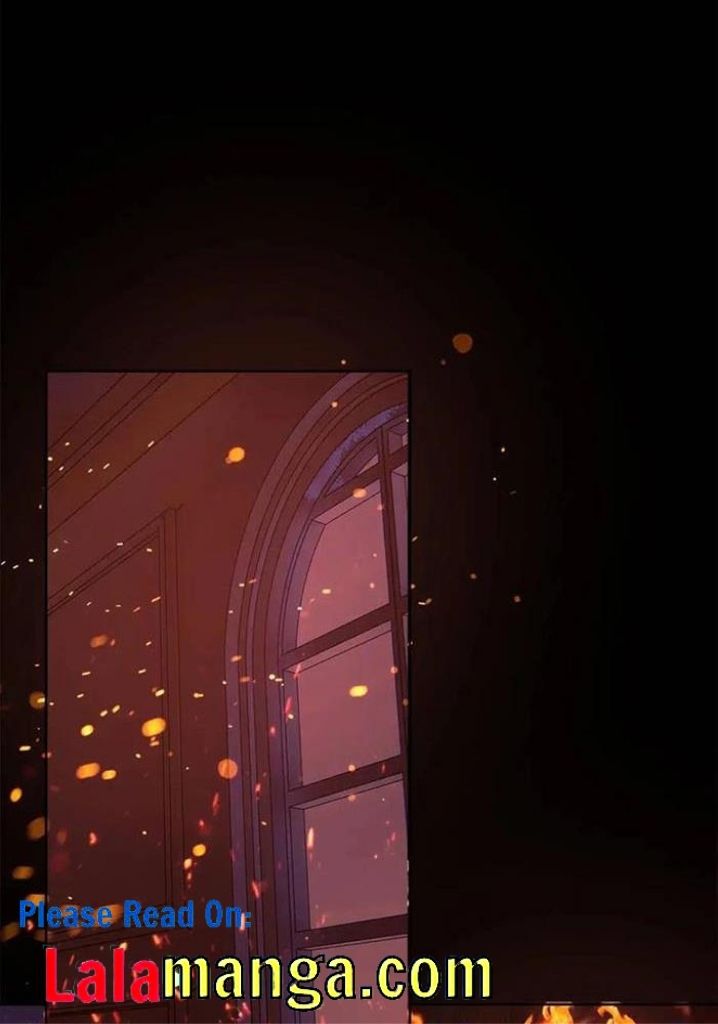 Twisted Obsession of His Highness Chapter 53 - page 49