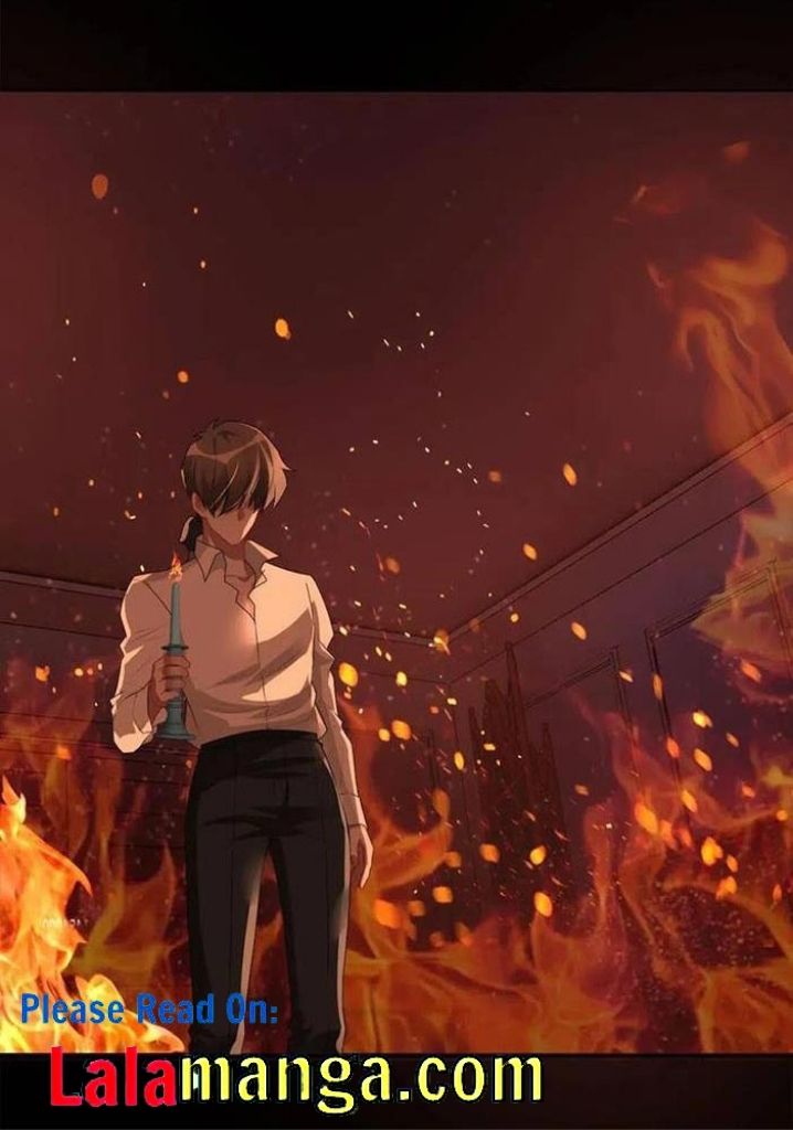 Twisted Obsession of His Highness Chapter 53 - page 51