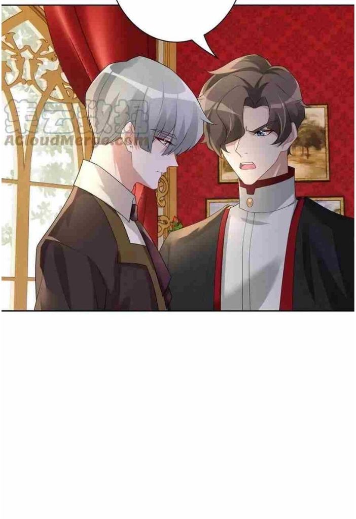 Twisted Obsession of His Highness Chapter 52 - page 13