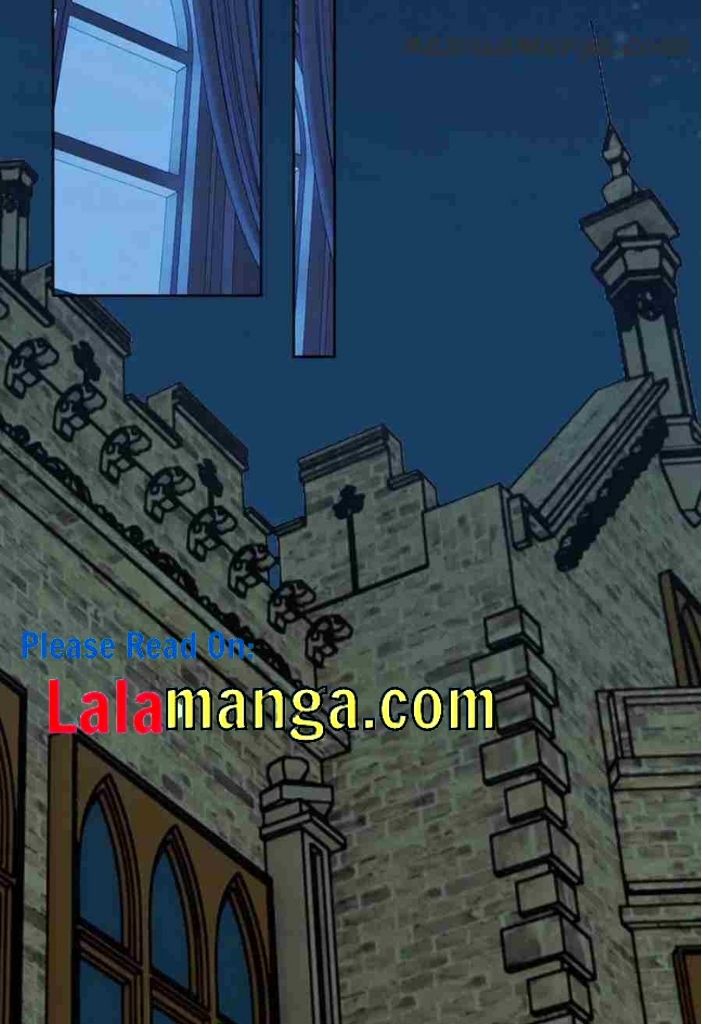 Twisted Obsession of His Highness Chapter 52 - page 31