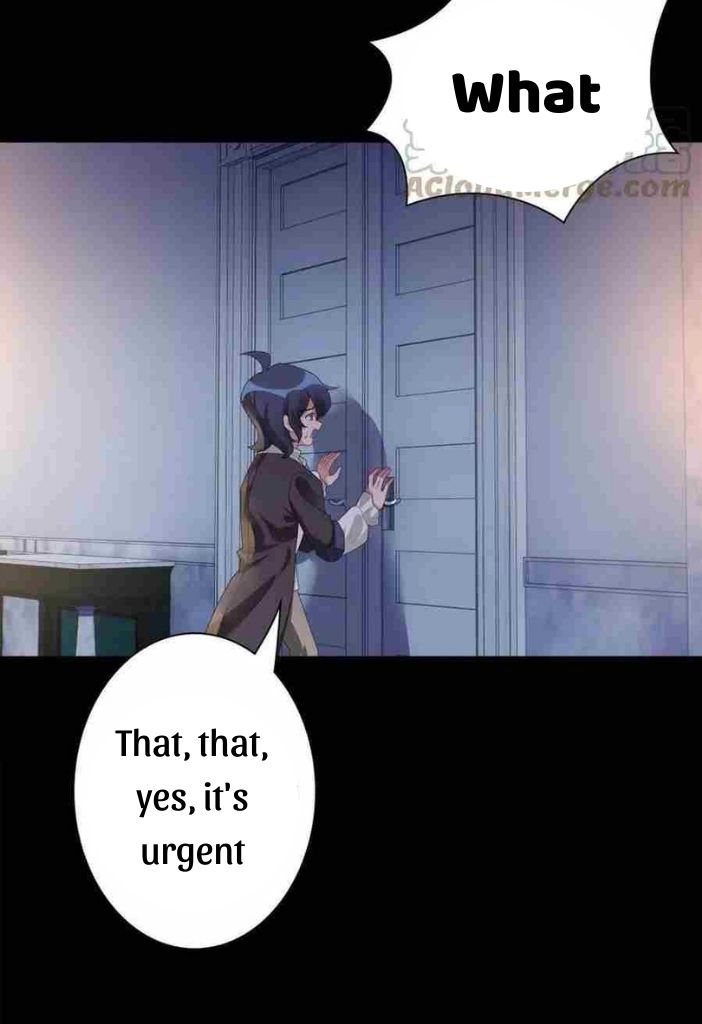 Twisted Obsession of His Highness Chapter 52 - page 41