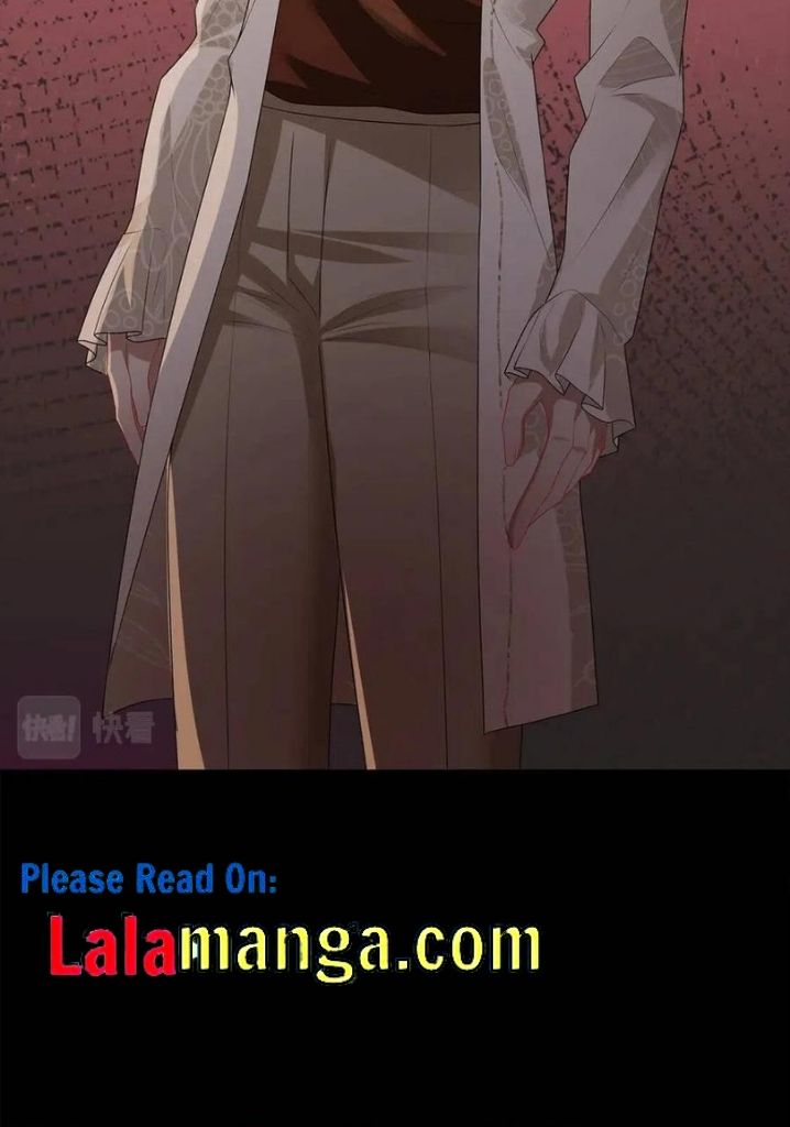 Twisted Obsession of His Highness Chapter 51 - page 26