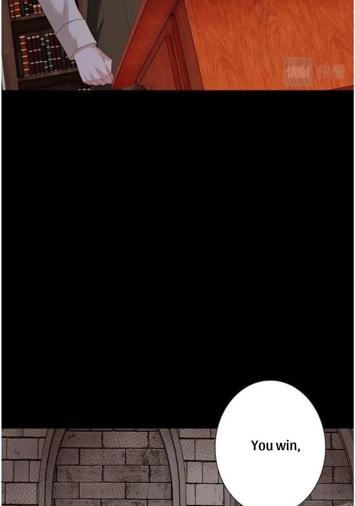 Twisted Obsession of His Highness Chapter 51 - page 42