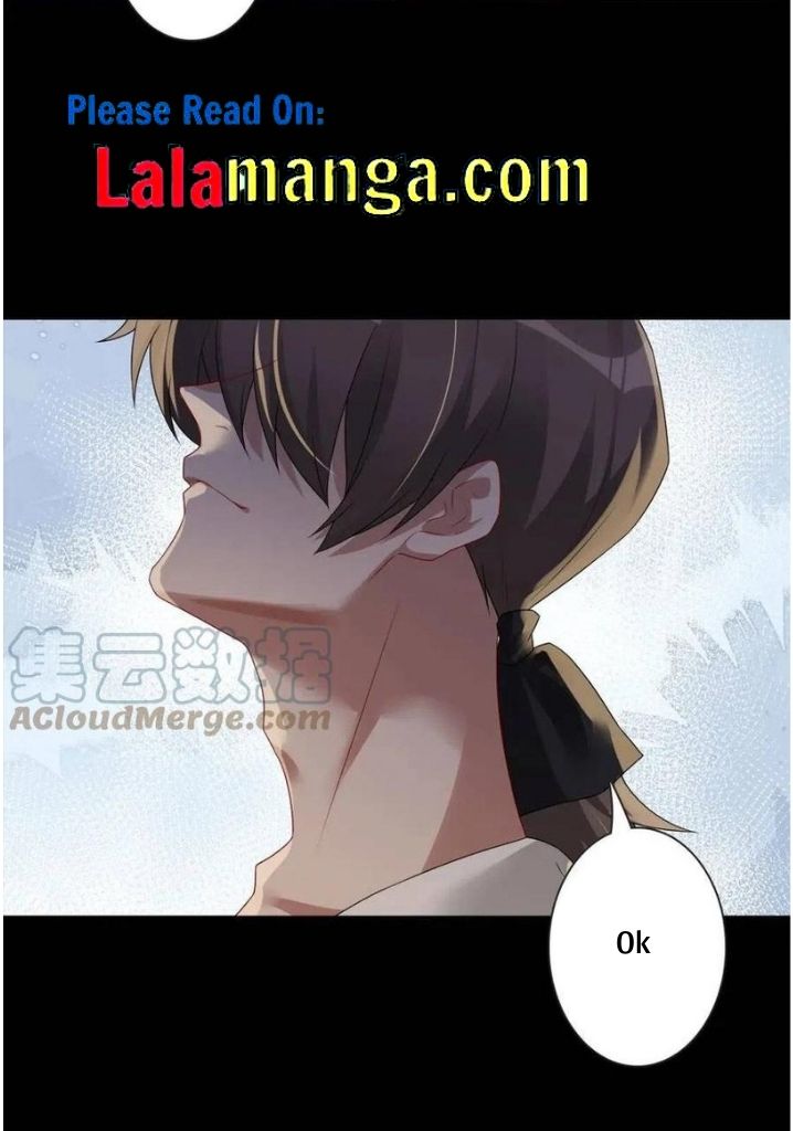 Twisted Obsession of His Highness Chapter 51 - page 49