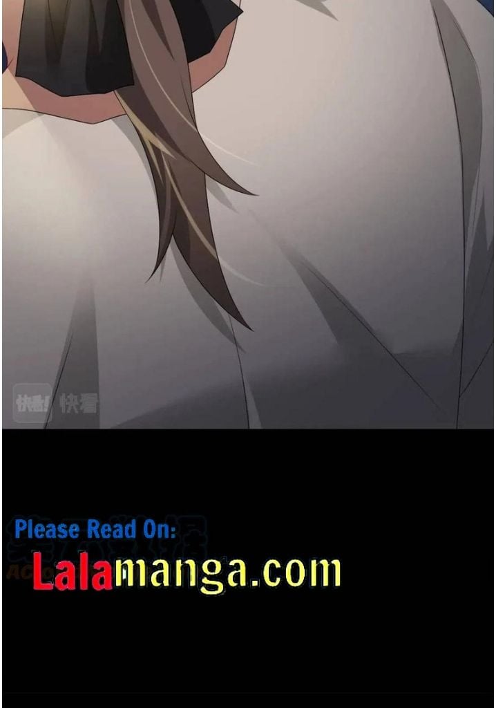 Twisted Obsession of His Highness Chapter 51 - page 51