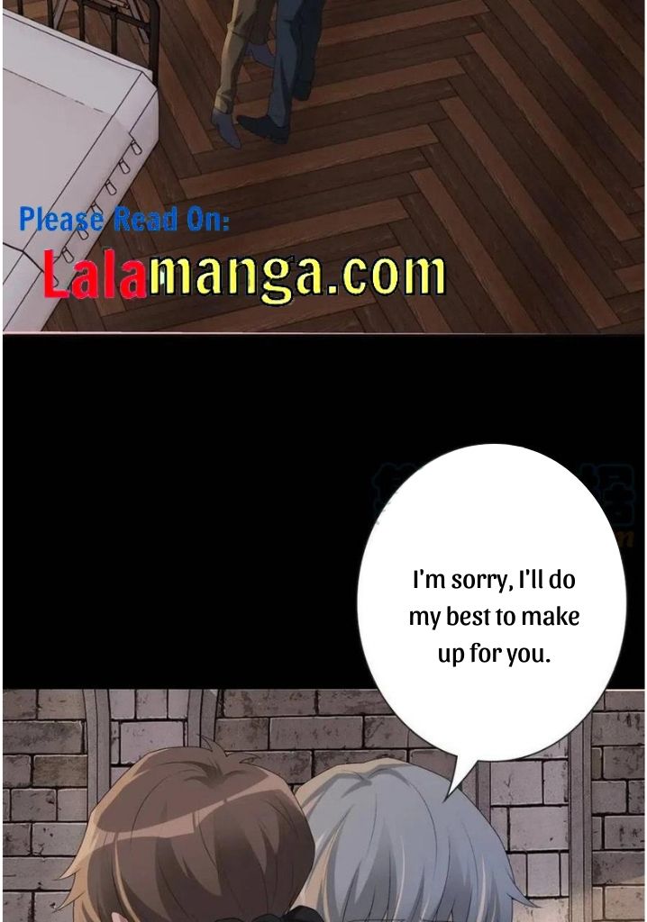 Twisted Obsession of His Highness Chapter 51 - page 53