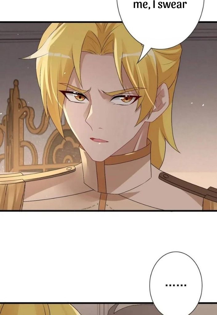 Twisted Obsession of His Highness Chapter 50 - page 55