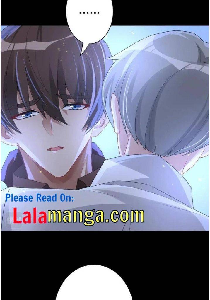 Twisted Obsession of His Highness Chapter 48 - page 10