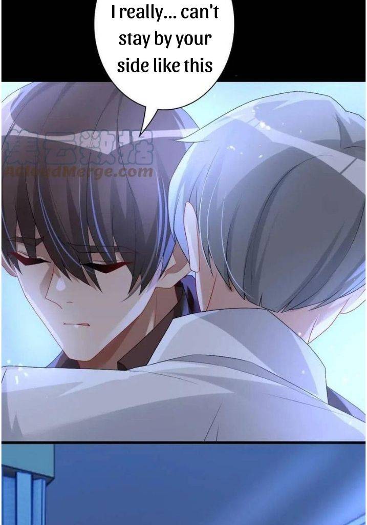Twisted Obsession of His Highness Chapter 48 - page 11