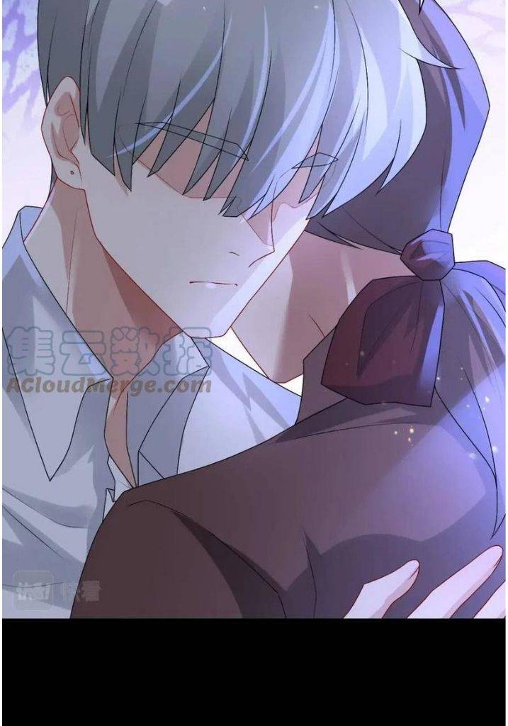 Twisted Obsession of His Highness Chapter 48 - page 15