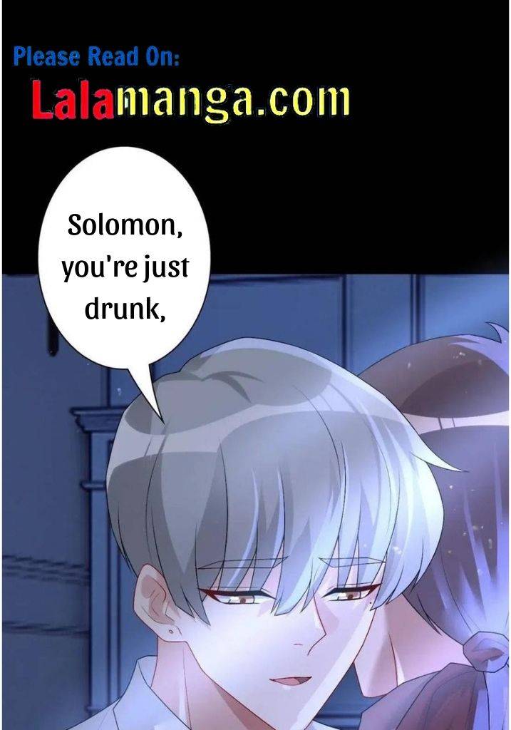 Twisted Obsession of His Highness Chapter 48 - page 16