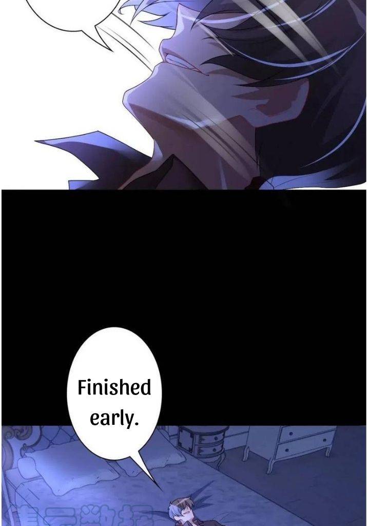 Twisted Obsession of His Highness Chapter 48 - page 31