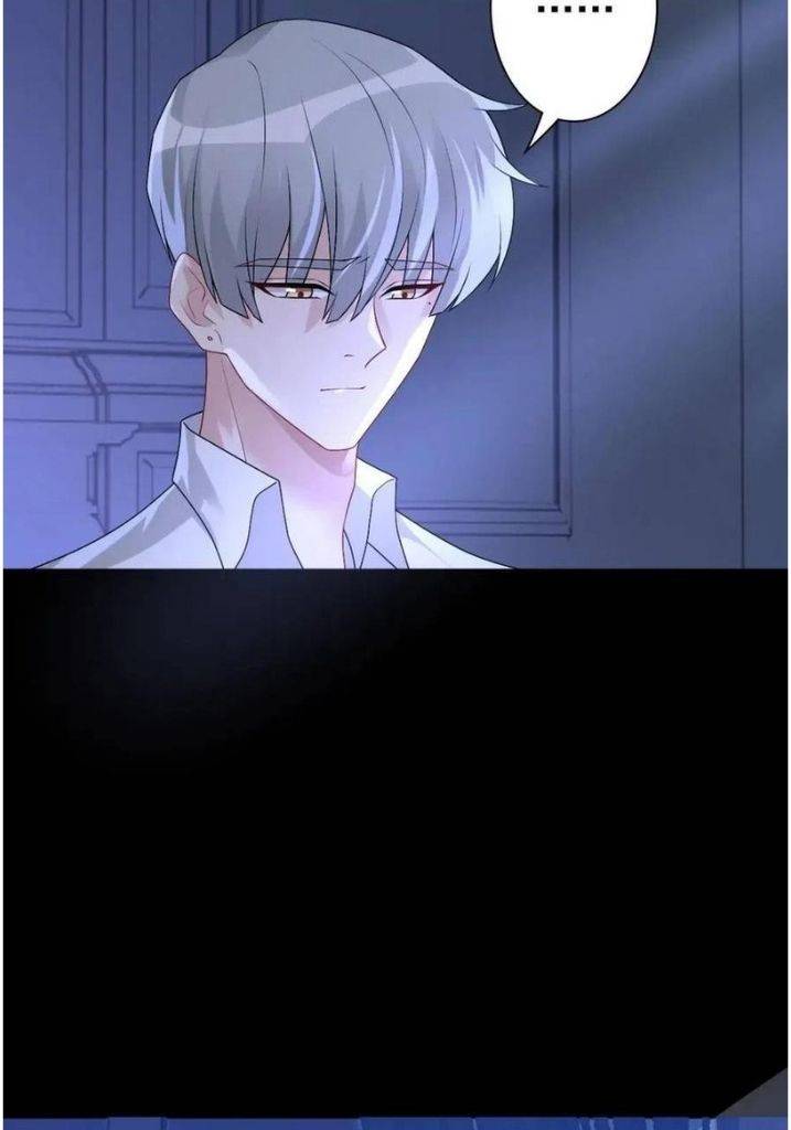 Twisted Obsession of His Highness Chapter 48 - page 33