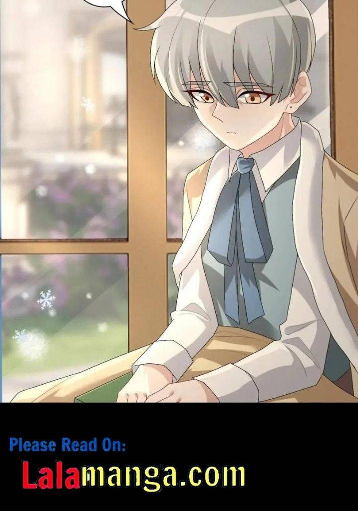 Twisted Obsession of His Highness Chapter 48 - page 44