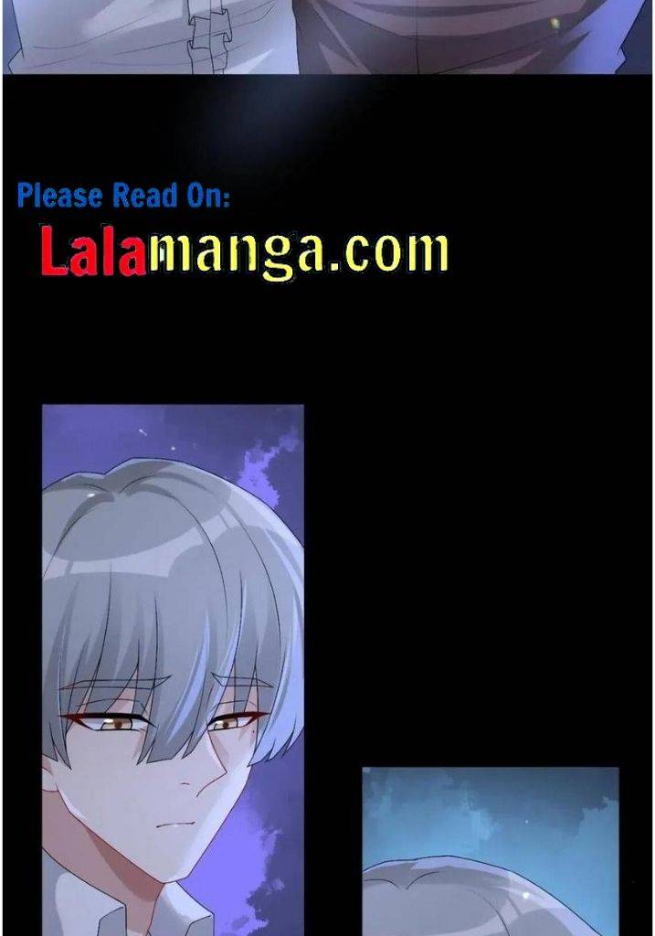 Twisted Obsession of His Highness Chapter 48 - page 6