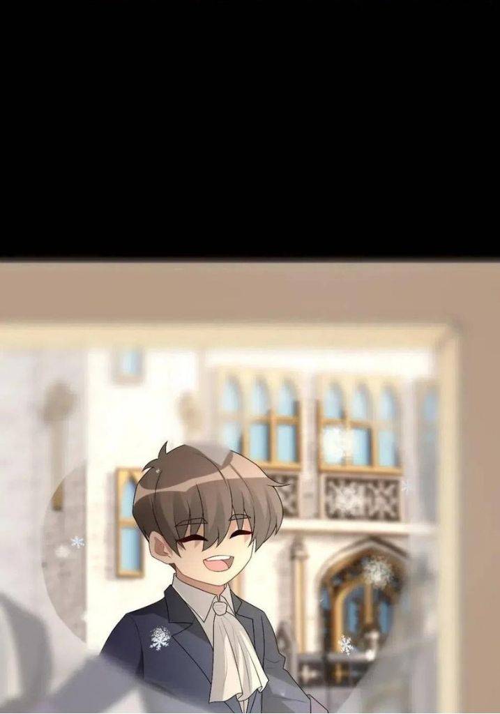 Twisted Obsession of His Highness Chapter 48 - page 61