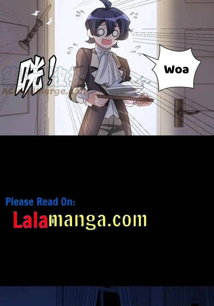 Twisted Obsession of His Highness Chapter 48 - page 64