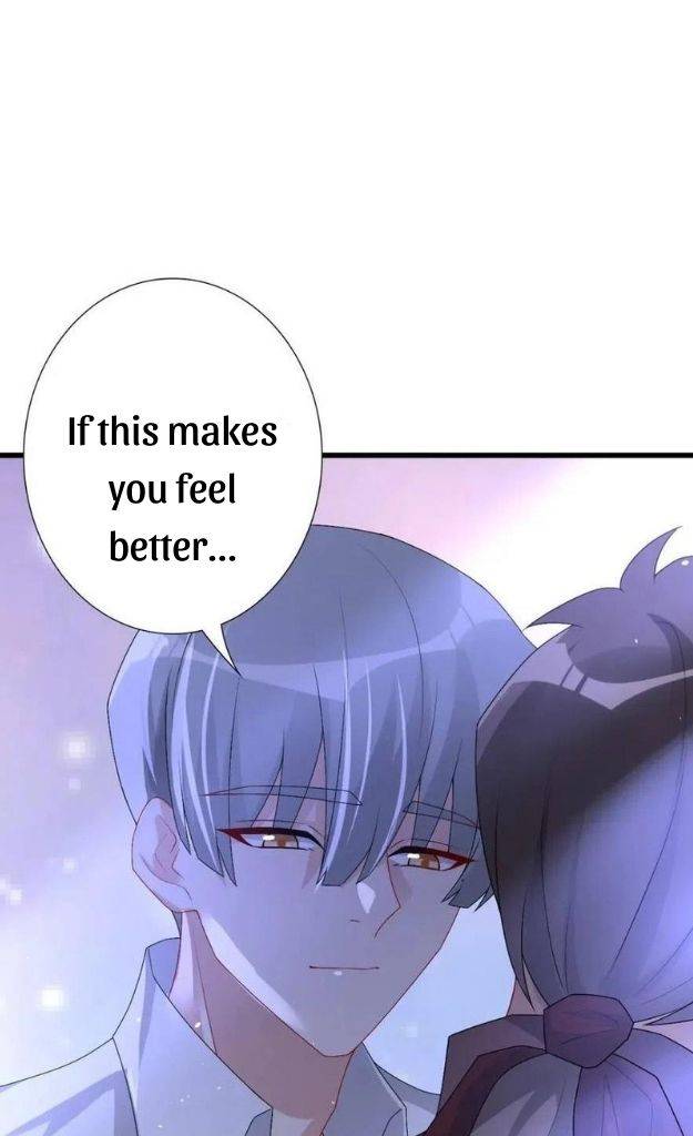 Twisted Obsession of His Highness Chapter 47 - page 46