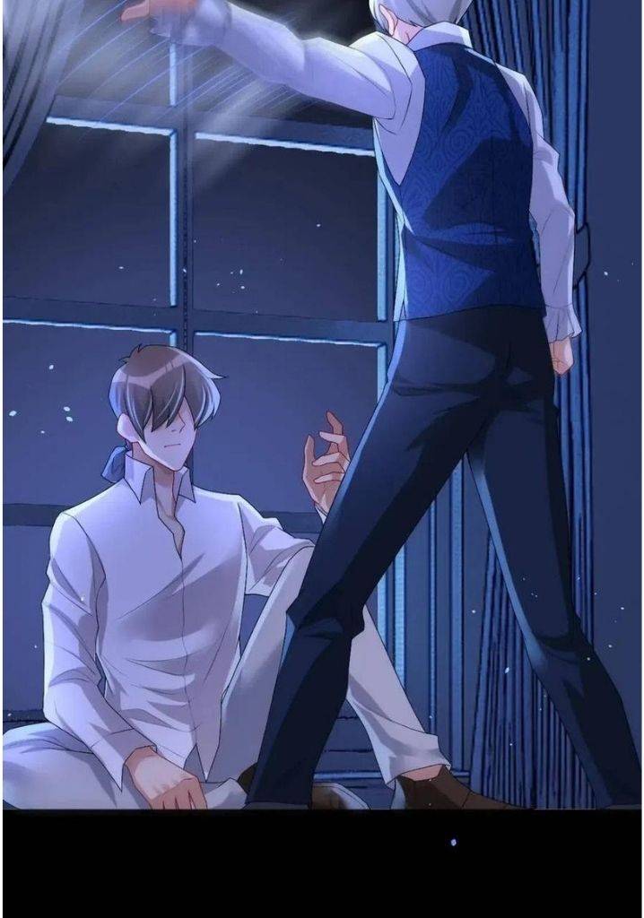 Twisted Obsession of His Highness Chapter 46 - page 15