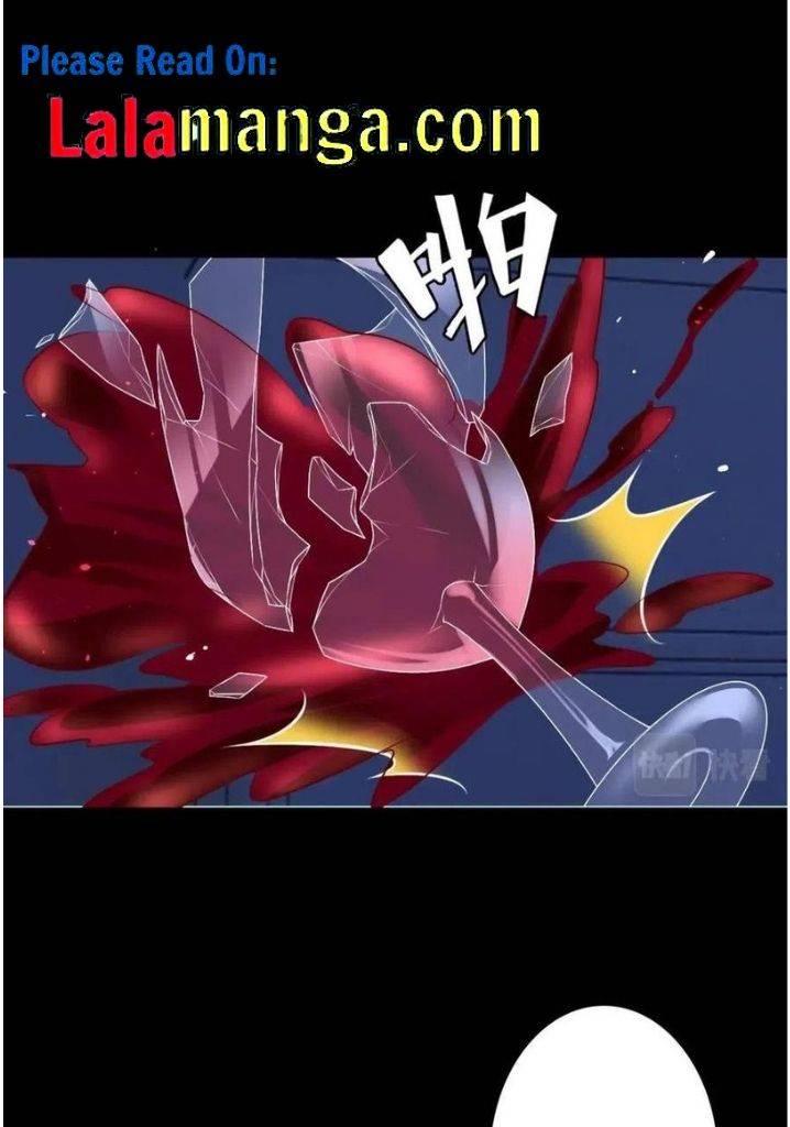 Twisted Obsession of His Highness Chapter 46 - page 16