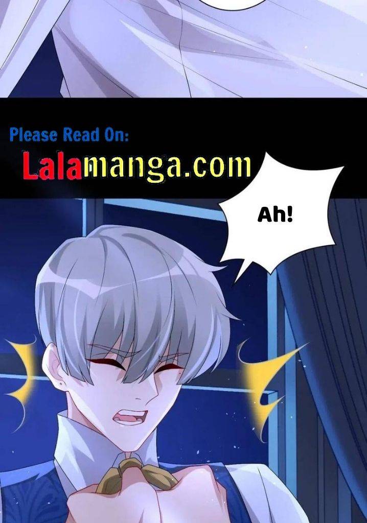 Twisted Obsession of His Highness Chapter 46 - page 40