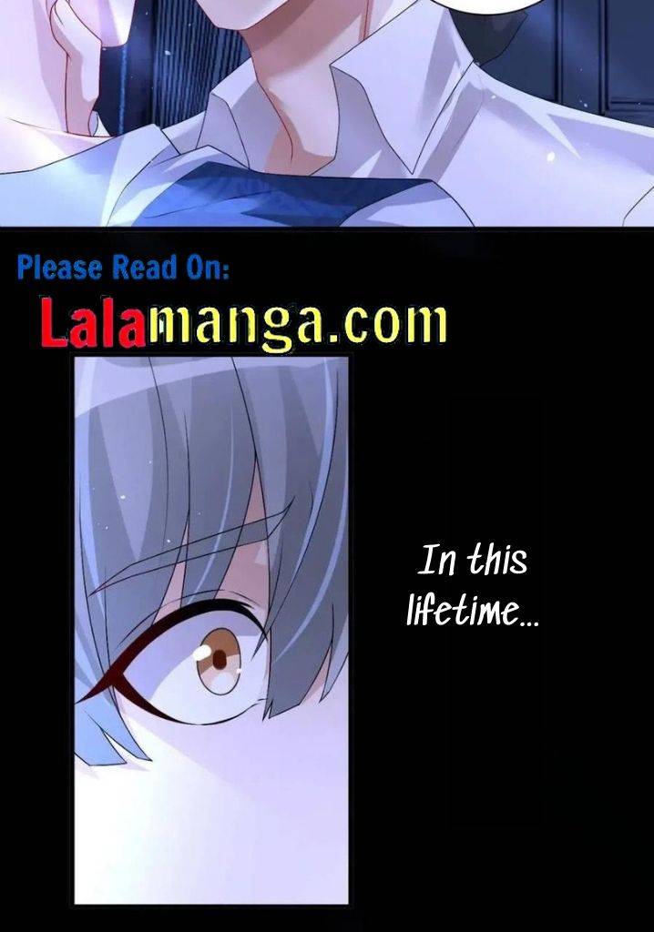 Twisted Obsession of His Highness Chapter 46 - page 48