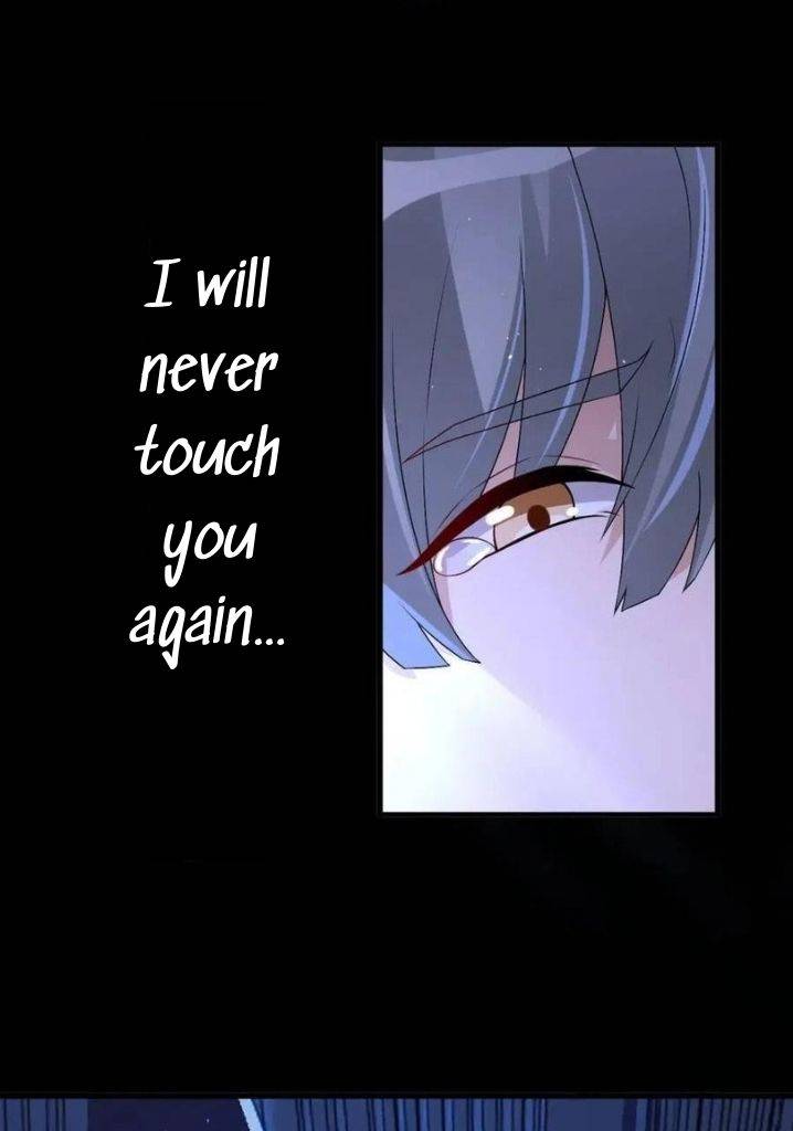 Twisted Obsession of His Highness Chapter 46 - page 49