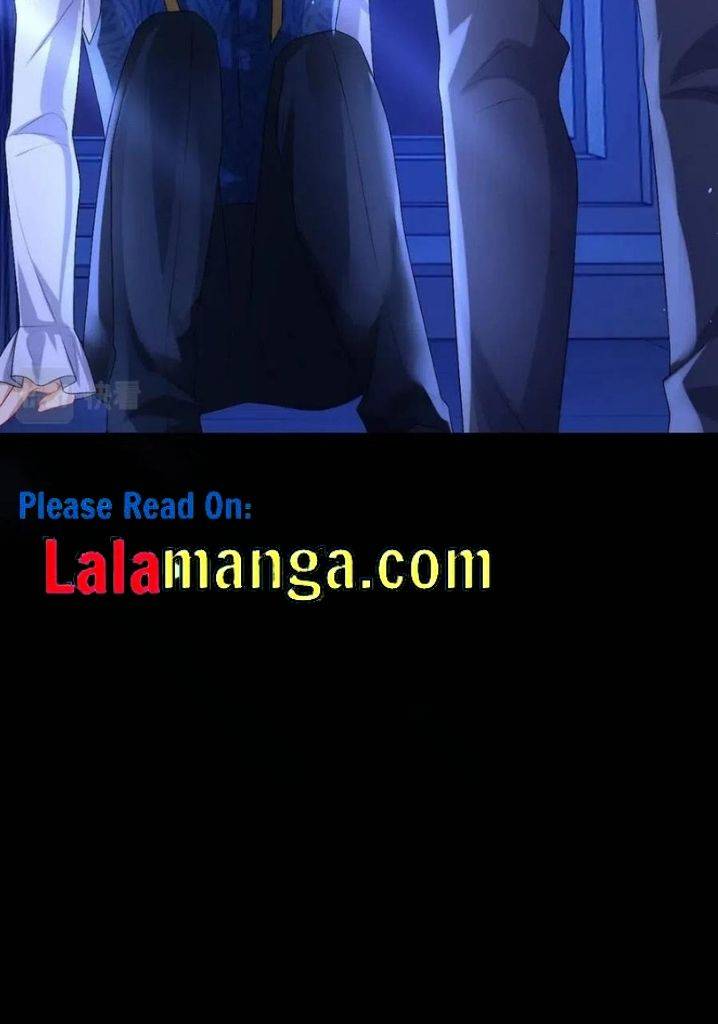 Twisted Obsession of His Highness Chapter 46 - page 52