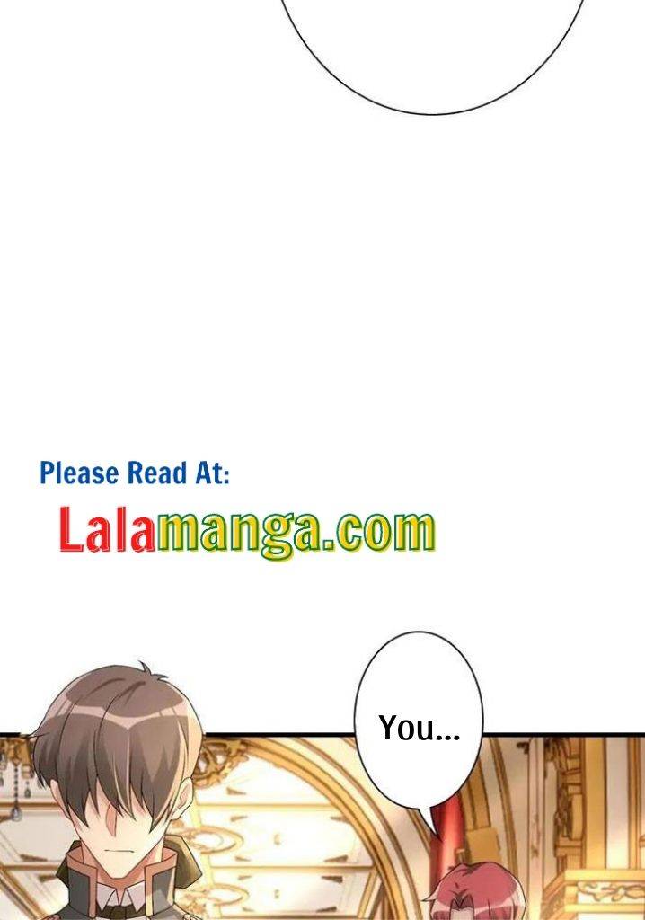 Twisted Obsession of His Highness Chapter 45 - page 34