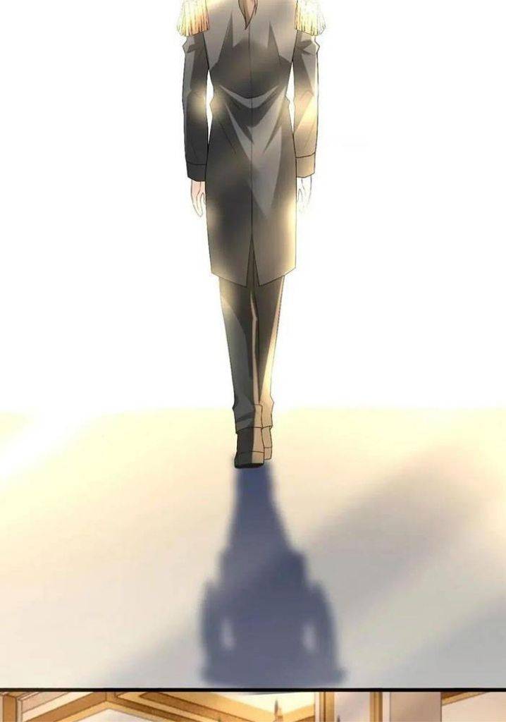 Twisted Obsession of His Highness Chapter 45 - page 37