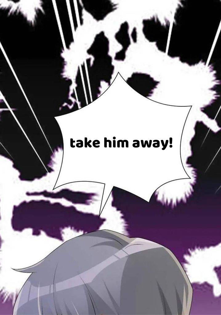 Twisted Obsession of His Highness Chapter 45 - page 57
