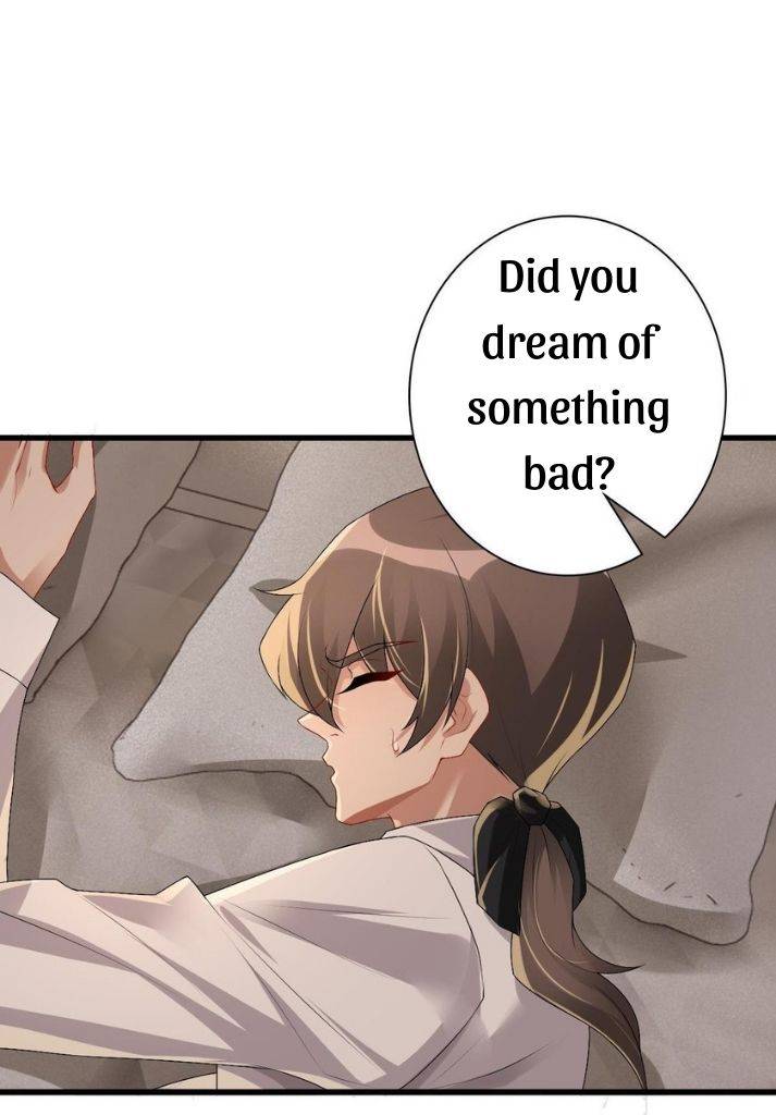 Twisted Obsession of His Highness Chapter 44 - page 14