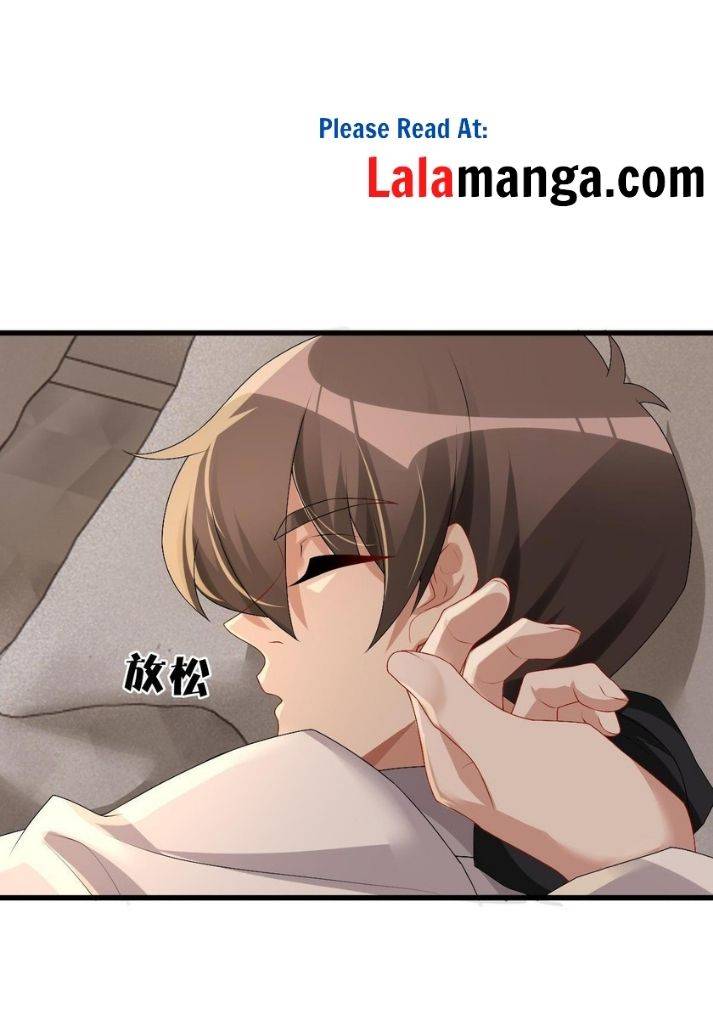 Twisted Obsession of His Highness Chapter 44 - page 16