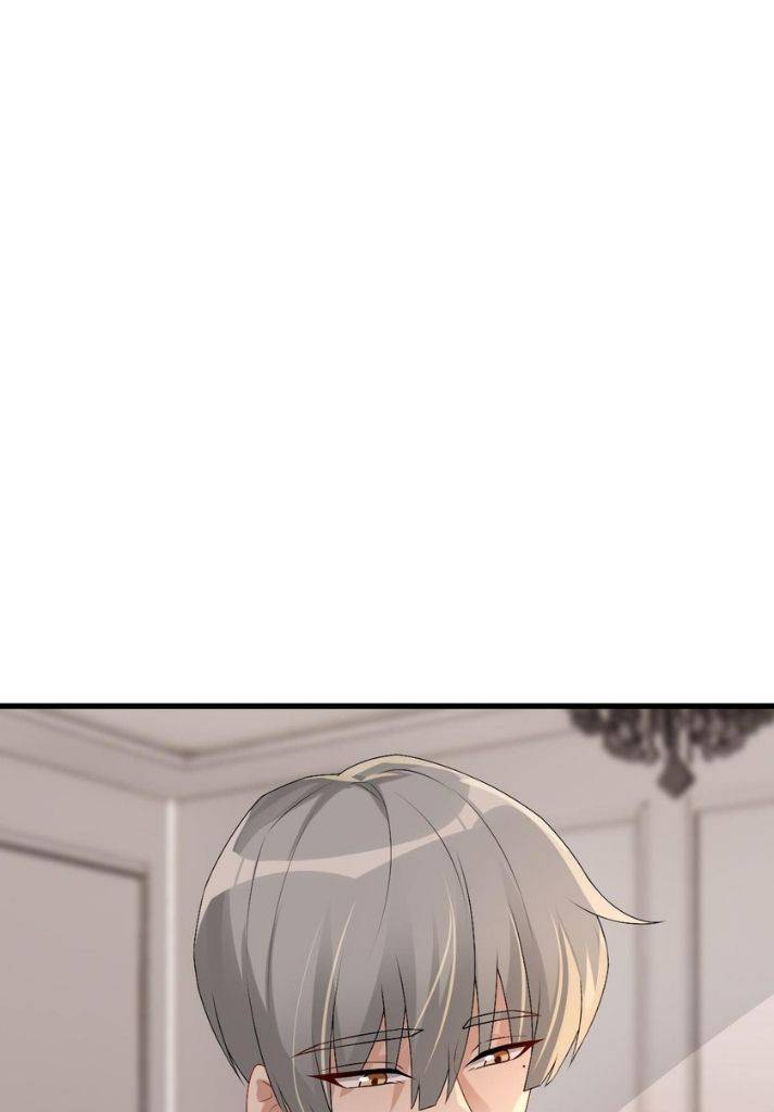Twisted Obsession of His Highness Chapter 44 - page 17