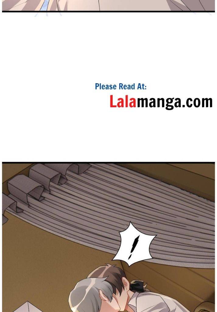 Twisted Obsession of His Highness Chapter 44 - page 30