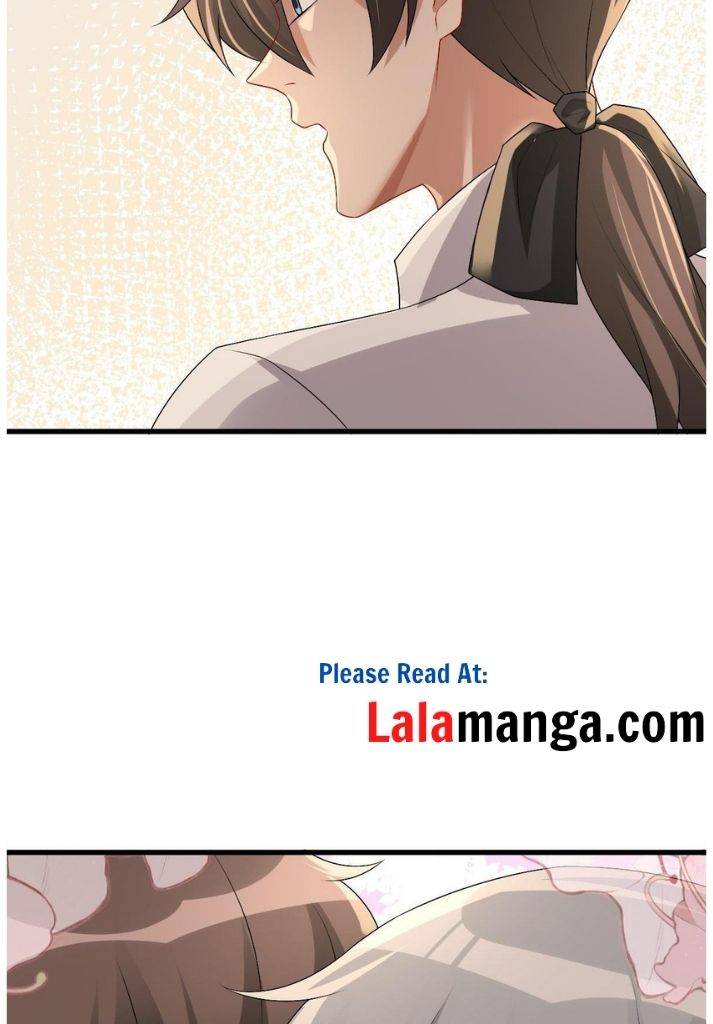 Twisted Obsession of His Highness Chapter 44 - page 40