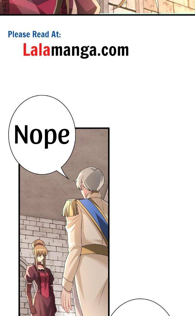 Twisted Obsession of His Highness Chapter 43 - page 16