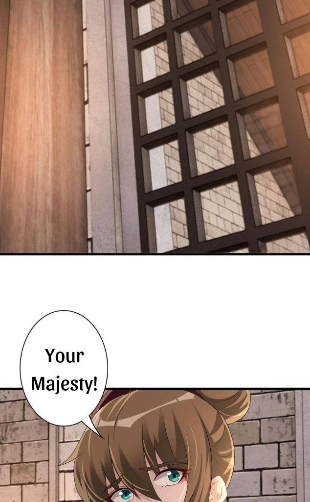 Twisted Obsession of His Highness Chapter 43 - page 4