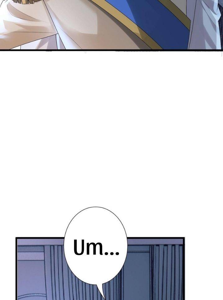 Twisted Obsession of His Highness Chapter 42 - page 27