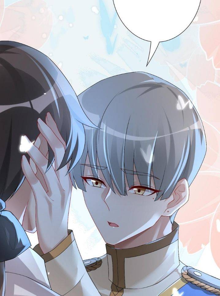 Twisted Obsession of His Highness Chapter 42 - page 37