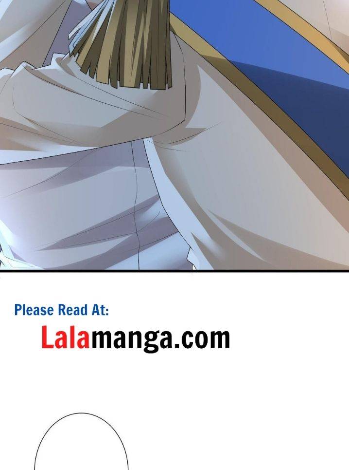 Twisted Obsession of His Highness Chapter 42 - page 40