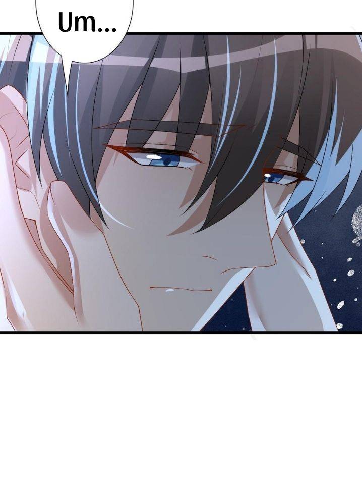 Twisted Obsession of His Highness Chapter 42 - page 41